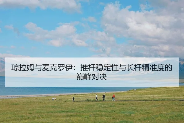 qiong-la-mu-yu-mai-ke-luo-yi-tui-gan-wen-ding-xing-yu-zhang-gan-jing-zhun-du-de-dian-feng-dui-jue-3-885.jpg