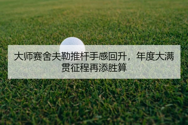 da-shi-sai-she-fu-lei-tui-gan-shou-gan-hui-sheng-nian-du-da-man-guan-zheng-cheng-zai-tian-sheng-suan-2-576.jpg