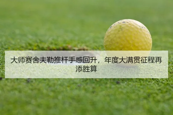 da-shi-sai-she-fu-lei-tui-gan-shou-gan-hui-sheng-nian-du-da-man-guan-zheng-cheng-zai-tian-sheng-suan-3-180.jpg