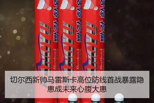 qie-er-xi-xin-shuai-ma-lei-si-ka-gao-wei-fang-xian-shou-zhan-bao-lu-yin-huan-cheng-wei-lai-xin-fu-da-huan-2-782.jpg