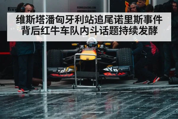 维斯塔潘匈牙利站追尾诺里斯事件背后红牛车队内斗话题持续发酵